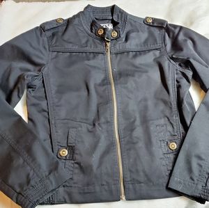 Volcom women's jacket